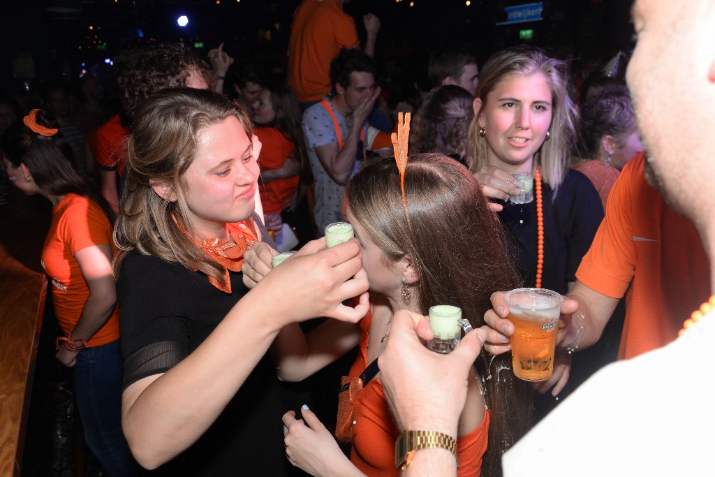 ../Images/Koningsnacht 2019 in VdG 155.jpg